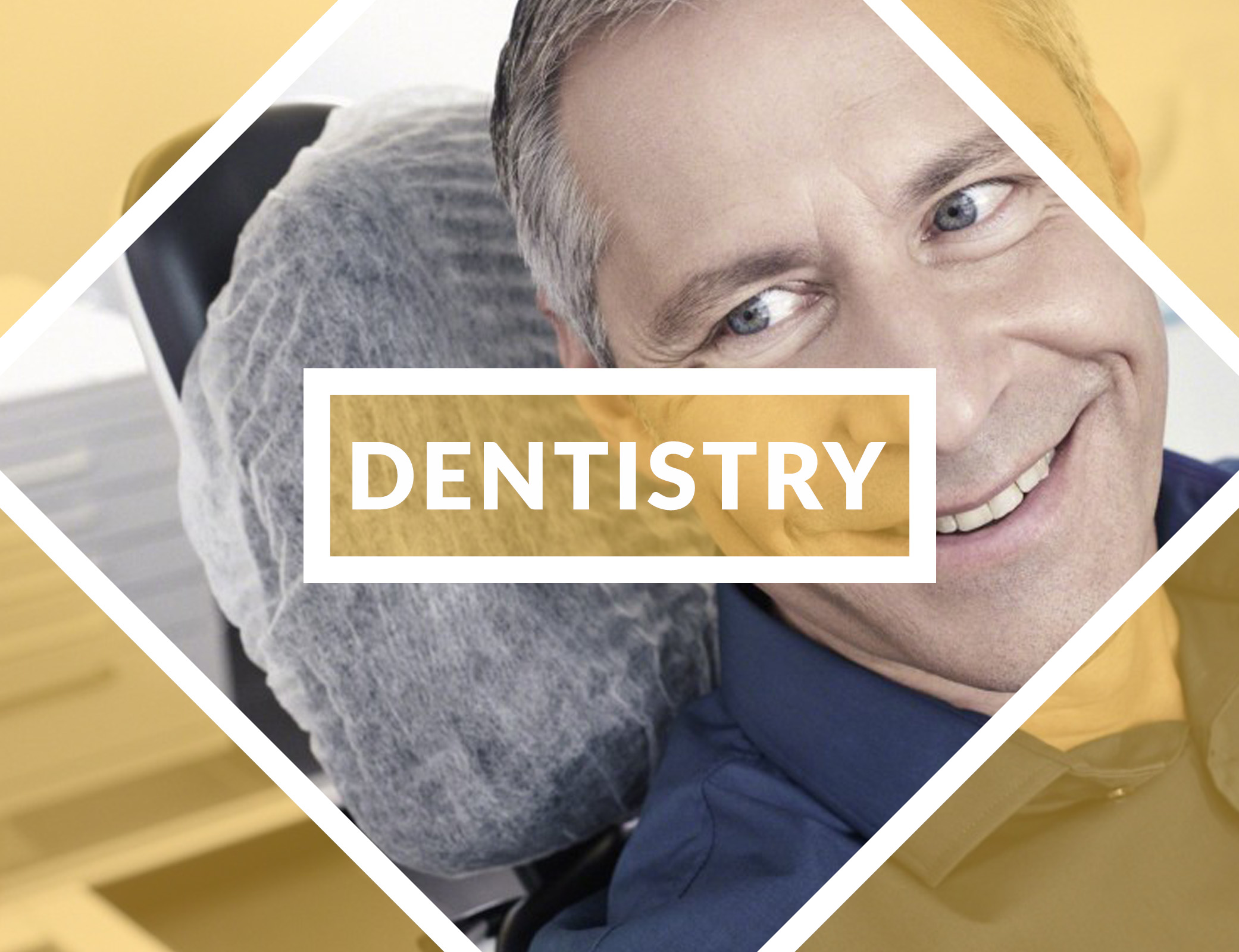 DENTISTRY SERVICES
